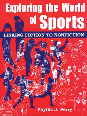 cover image of Exploring the World of Sports